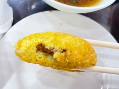 -晋阳饭庄(虎坊桥店)