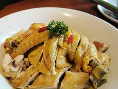 -豫江南川湘料理(岗顶六店)