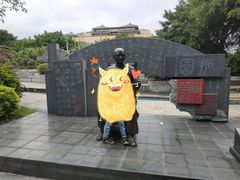-桂林两江四湖景区