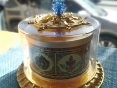 -和雅集素斋(景区店)