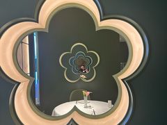 -潮上潮(南中环店)