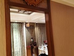 -老爷庙风味美食府(魏都大道店)