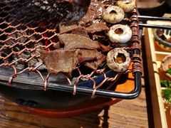 -黑牛の店·黑金店(沈阳万象城店)