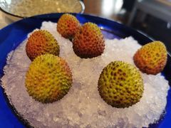 -四季民福烤鸭店(前门店)