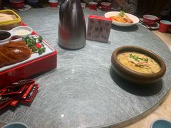 -伙靠·江浙菜(田林路店)