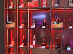 -星聚会KTV X Party(上海真如中海环宇城店)