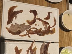 -小大董·烤鸭(五棵松店)