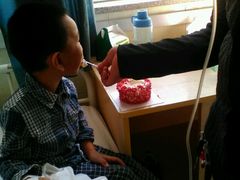 -美鲜美可(一中店)