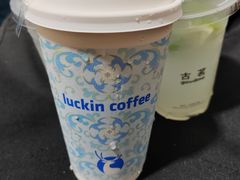 -万象影城(杭州万象城IMAX激光店)