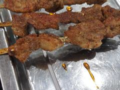 -撒拉人家.酸菜牦牛肉火锅