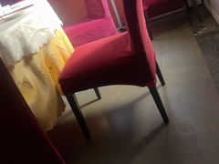 -山西会馆·晋菜·晋商宴·学堂记忆(许坦西街店)