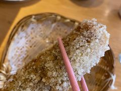 -汉·鲜味人知(陈家营店)