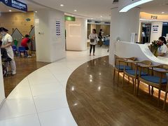 -天津大学爱尔眼科医院(天津总院)