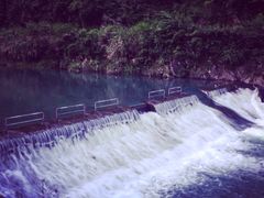 iphone_upload_pic-千岛湖九龙溪漂流