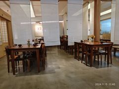 -七色云蔬食(喜邻里店)