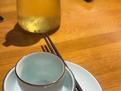 -伊喜饺子·烤鸭(五道口学院路店)