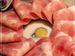 -辣斗辣·老火锅(红谷滩万达店)