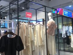 -万达广场(广阳店)