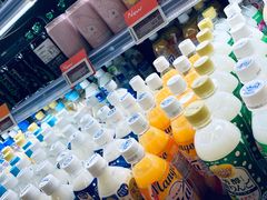 -Olé精品超市(北京合生汇店)