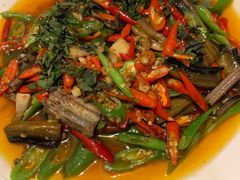 -飞虹鱼馆(春华路店)