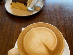-Willing·Coffee&Brunch&Dinner(万达店)