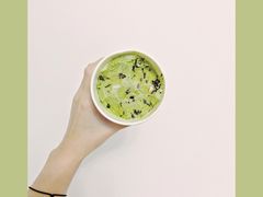 -DQ·蛋糕·冰淇淋(奥特莱斯店)