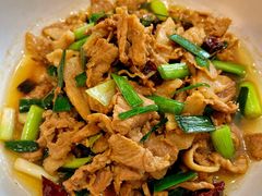 -家宴滇食记·云南家常菜