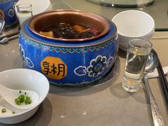 -享月汤皇(高新区店)