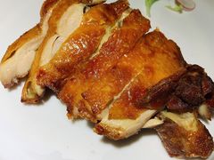 -小放牛河北菜(长安万达店)