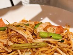 -珍宝海鲜JUMBO Seafood(尚嘉店)
