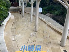 -苏州湾·王焰温泉
