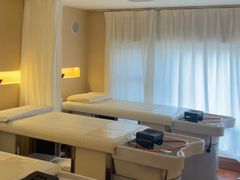 -广州绿地中央广场