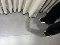 -红星美凯龙(上海沪南店)