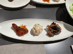 -大光明电影院(南京西路店)