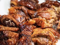 -厦门艾美酒店·新食谱西餐厅