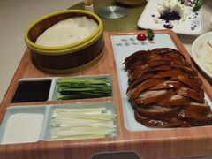 -粤味馆(黄河路店)