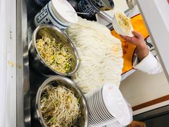 -薛昌利大米面皮(南关正街店)