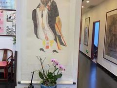 -昂立少儿成长中心(浦东蓝村路地铁站校区)