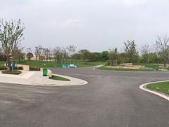 -盘龙城国家考古遗址公园