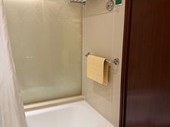 -澳门君怡酒店
