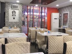 -多呗辣麻辣香锅(万达广场店)