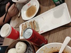 -阳阳中国饭(龙湖大兴天街)