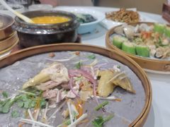 -顺德佬华侨城店·商务宴请·团建