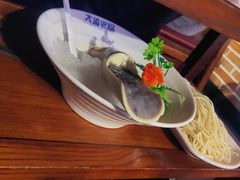 -大渝火锅(苏州西城永捷店)