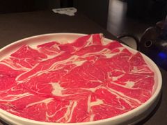-东来顺·非遗火锅(赛格国际购物中心店)