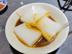 -肖四女乐山跷脚牛肉(江北星街坊店)