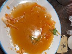 -东北缘餐厅(兰埔路店)