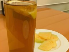 -红房子西菜馆(淮海中路店)