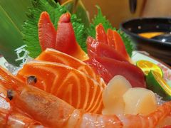 -赤稻·日式料理(禅城店)