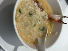 -海味当家·蒸锅海鲜(中山广场创始店)